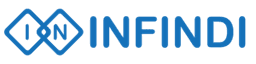 Infindi