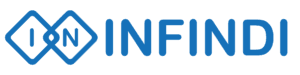 Infindi Logo